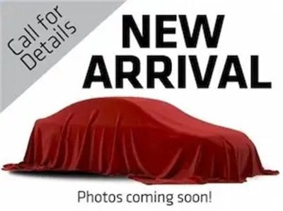 2026 Chevrolet Traverse LT in Sterling Gray Metallic — front three-quarter view